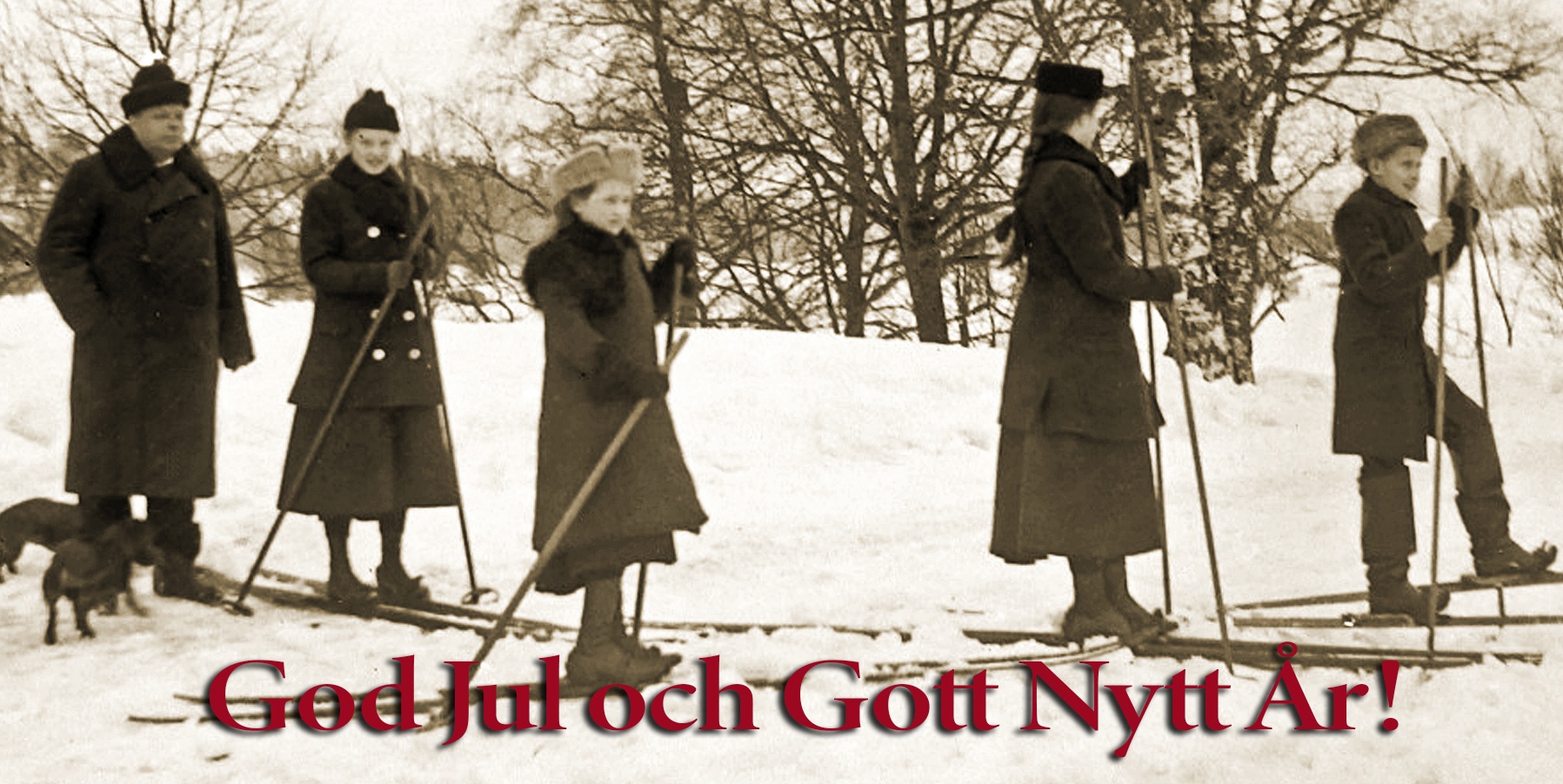 Jubileumstallrik 1976 design Åke Dam